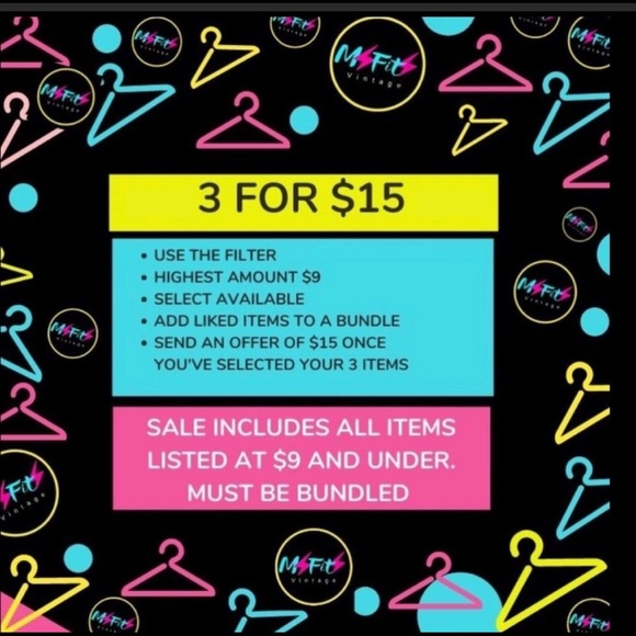 3/$15 New Tropical Car Console Cover Cup Holder Protector - Picture 3 of 3